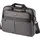 fixbag Jüscha Laptoptasche 17" mit Klickfixschiene, 40x31x7 cm,
