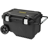 Stanley FMST1-73601