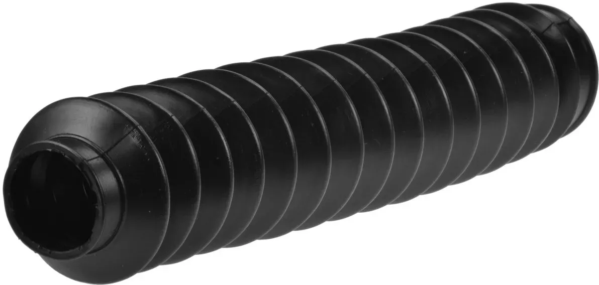 Stivale in gomma ARIETE 08904