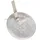 AccuCell CR2450 1 St.