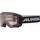 Alpina Narkoja Q Skibrille schwarz -