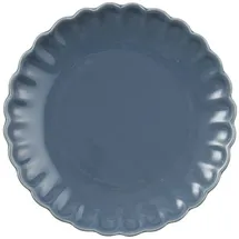 ib laursen Teller Mynte CORNFLOWER