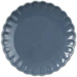 ib laursen Teller Mynte CORNFLOWER