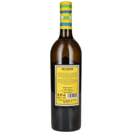 Belsazar Wermut 16% vol 0,75 l