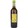 Belsazar Wermut 16% vol 0,75 l