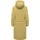 Navahoo Mantel Kirschwind 14 khaki XS