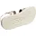 ECCO Flowt Damen Beige 37