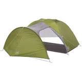 Big Agnes Blacktail Hotel green/gray