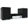 TechniSat DigitRadio 750 schwarz/silber