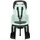 Bobike GO MIK HD Peppermint