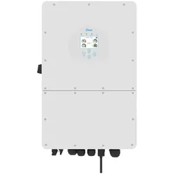 Deye Sun 20K-SG01HP3-EU-AM2 Dreiphasen Hybrid Wechselrichter