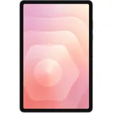 Samsung Anti-Reflecting Screen Protector EF-UX730 für Galaxy Tab S11 Transparent