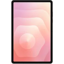 Samsung Anti-Reflecting Screen Protector EF-UX730 für Galaxy Tab S11 Transparent