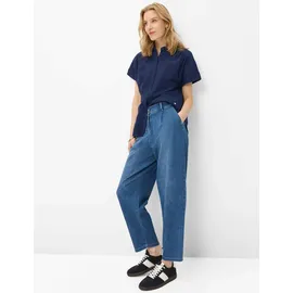 Brax Style MEGAN S Used Regular Blue | Gr. 40