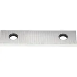E/D/E Wendeschneidplatte 40 x 12 x 1,5 mm