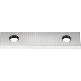 E/D/E Wendeschneidplatte 40 x 12 x 1,5 mm