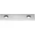 E/D/E Wendeschneidplatte 40 x 12 x 1,5 mm
