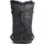 Klättermusen Ull 20 l schwarz/grau