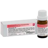 Dr. Reckeweg & Co. GmbH Hamamelis D6