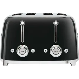 Smeg TSF03BLEU