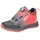 Vado Sneaker in schwarz | Gr.: 36