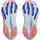 Asics Gel-Nimbus 28 Damen Cobalt Burst/Sun Coral 38