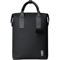 The urban society Combo - Rucksack 13" 42 cm