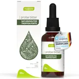 nupure Proba Bitter Naturkräuter Tropfen