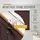 Sol Royal Bambusrollo 80 x 220 cm Braun