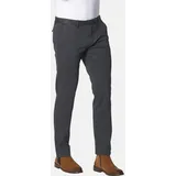 Babista ARTUTELLI Chinos grau XL