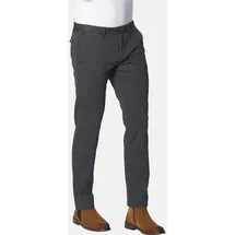 Babista ARTUTELLI Chinos grau XL