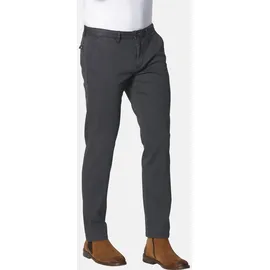 Babista ARTUTELLI Chinos grau XL