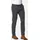 Babista ARTUTELLI Chinos grau XL