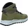 Lowa Callisto GTX Mid Kinder, Freizeitschuhe, braun, Größe 30 - 30