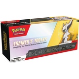 Pokémon TCG: Trainer’s Toolkit 2023 - EN