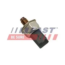 Fast Sensor, Kraftstoffdruck