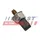 Fast Sensor, Kraftstoffdruck