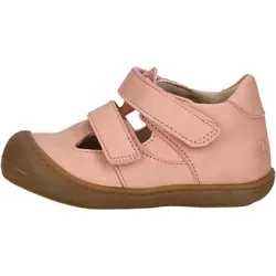 ZIGZAG Lauflernschuhe 25