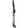 RockShox SID Ultimate Race Day 29 Zoll 120 mm 2023 Schwarz