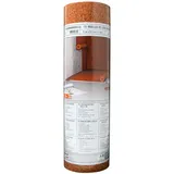 Decosa Korkrolle 8 m x 0,5 m x 2 mm