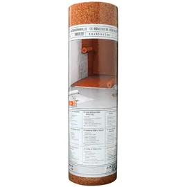 Decosa Korkrolle 8 m x 0,5 m x 2 mm