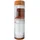 Decosa Korkrolle 8 m x 0,5 m x 2 mm