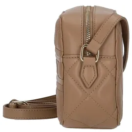 Valentino Ada VBS51O06 nero