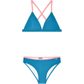 Protest Mädchen Triangel-Bikini PRTJULA JR - 128