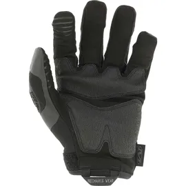 Mechanix Wear: M-Pact Covert schwarz,