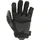 Mechanix Wear: M-Pact Covert schwarz,
