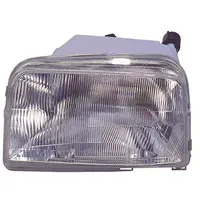 Alkar Hauptscheinwerfer