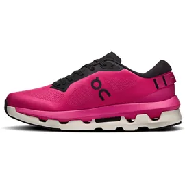 On Cloudzone Damen Pink 37,5