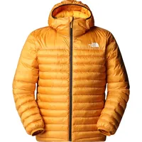 The North Face Herren Terra Peak Hoodie Jacke (Größe