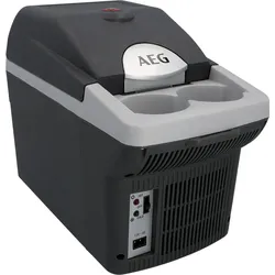 AEG Bordbar BK6 6 LITER